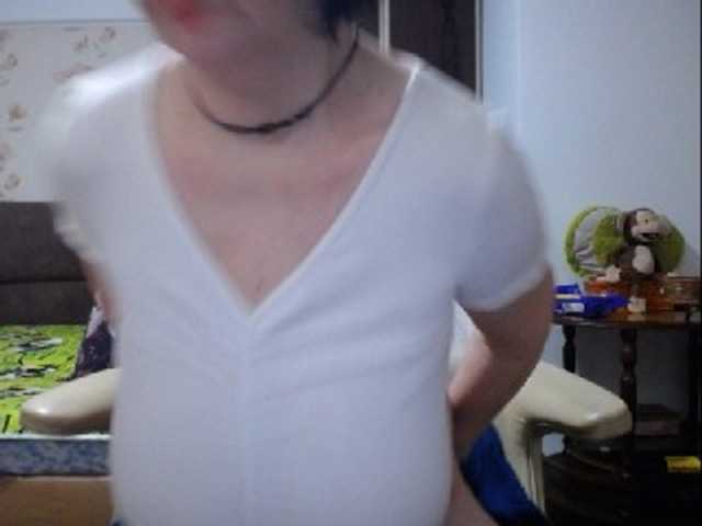 mary-x live sex
