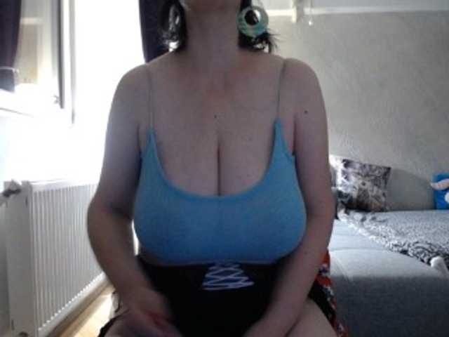 mary-x