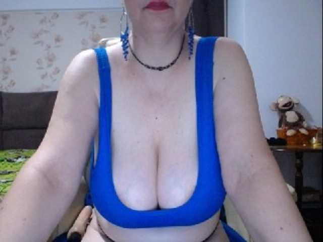mary-x