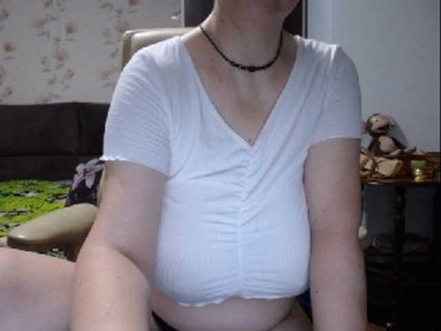 mary-x live cam on BongaCams