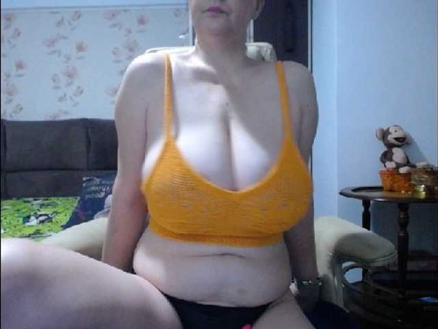 mary-x live cam on BongaCams