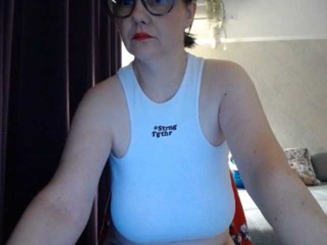 mary-x