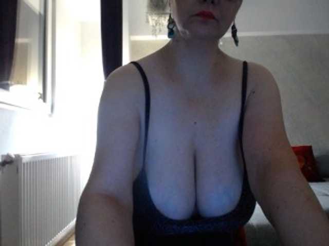 mary-x