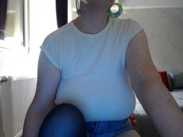 mary-x