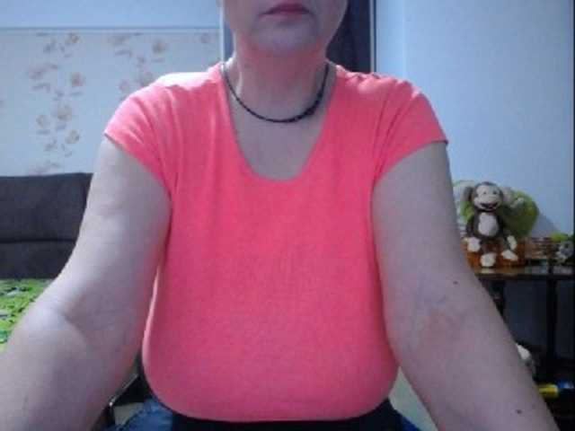 mary-x live sex