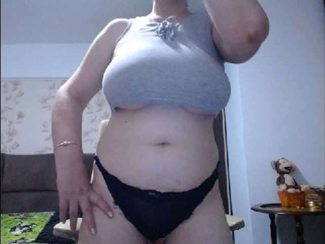mary-x live cam on BongaCams