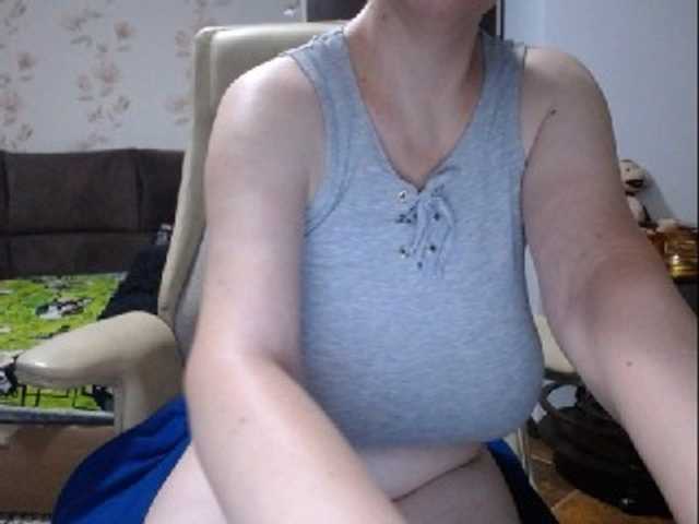 mary-x live cam on BongaCams
