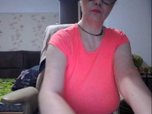 mary-x live cam on BongaCams