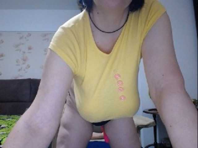mary-x live cam on BongaCams