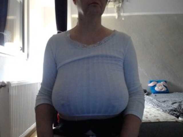 mary-x