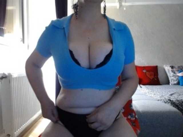 mary-x
