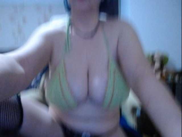mary-x live cam on BongaCams