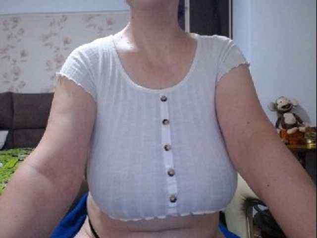 mary-x live webcam show