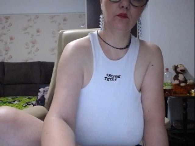 mary-x online