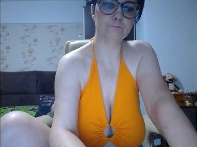 mary-x live cam on BongaCams