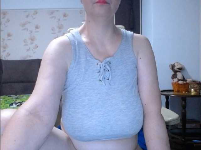 mary-x live cam on BongaCams