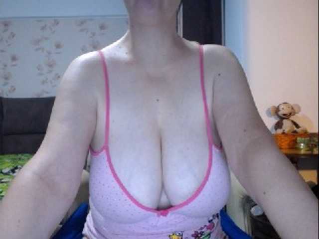 mary-x