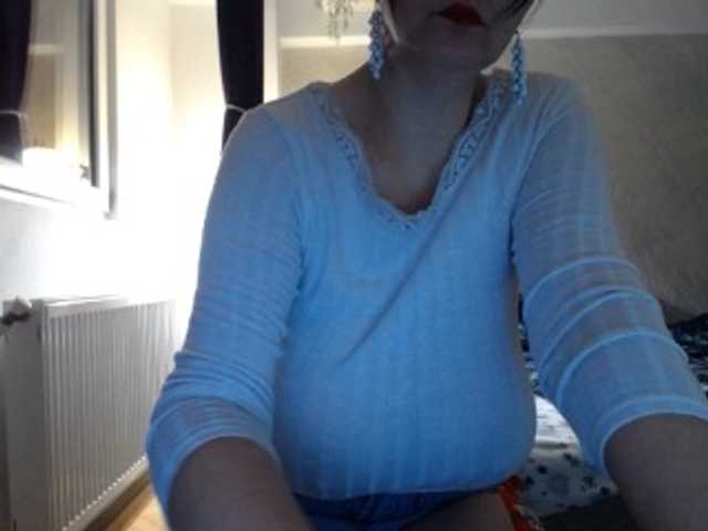 mary-x