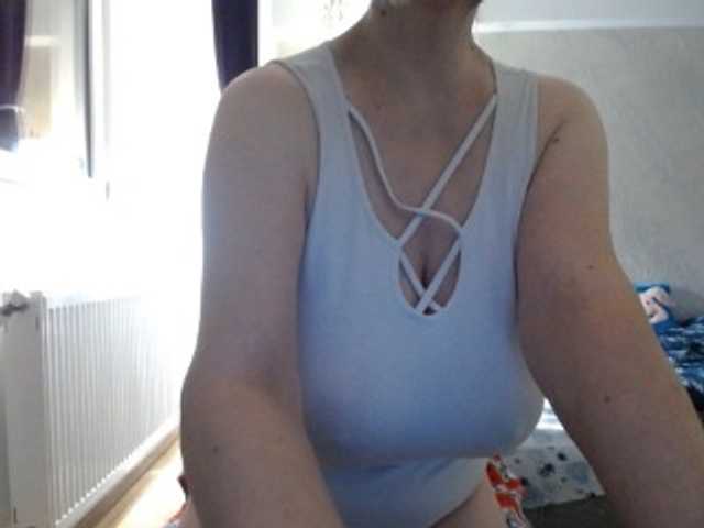 mary-x