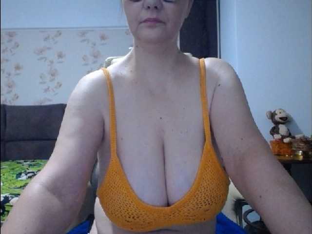 mary-x live cam on BongaCams