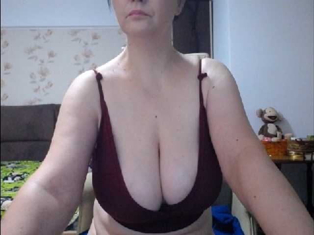 mary-x