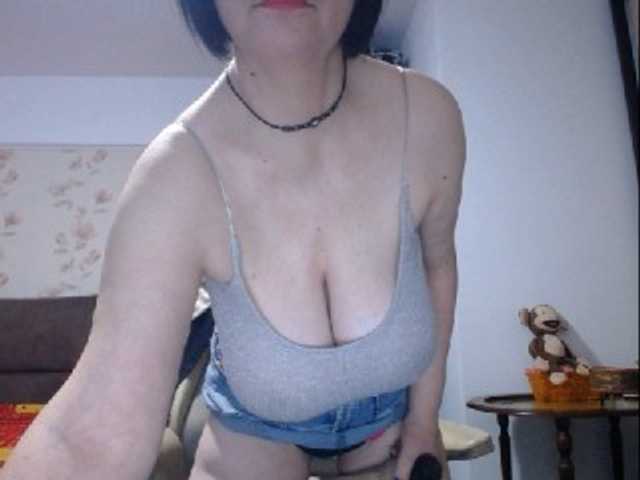 mary-x