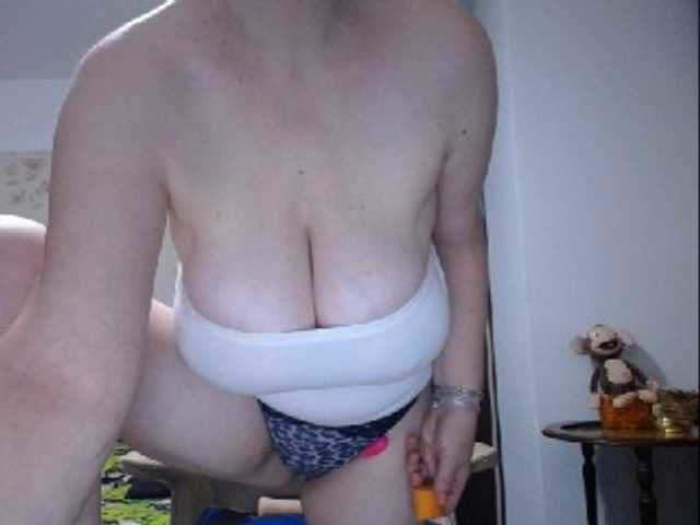 mary-x online