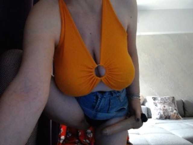 mary-x live cam on BongaCams
