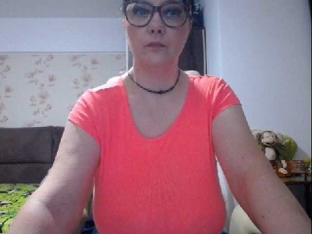 mary-x live cam on BongaCams