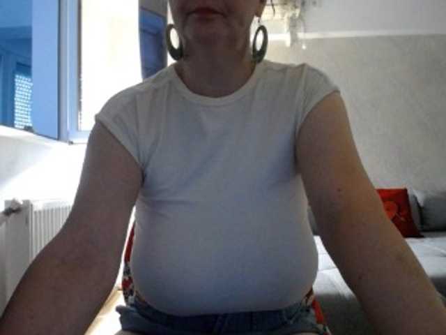 mary-x live cam on BongaCams