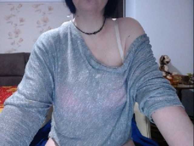 mary-x