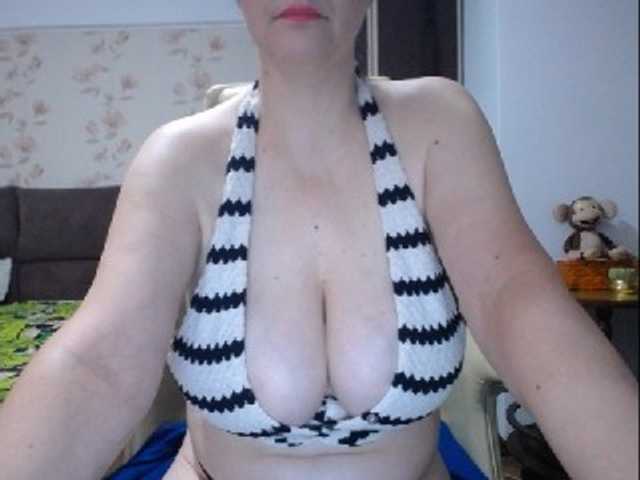 mary-x live webcam show