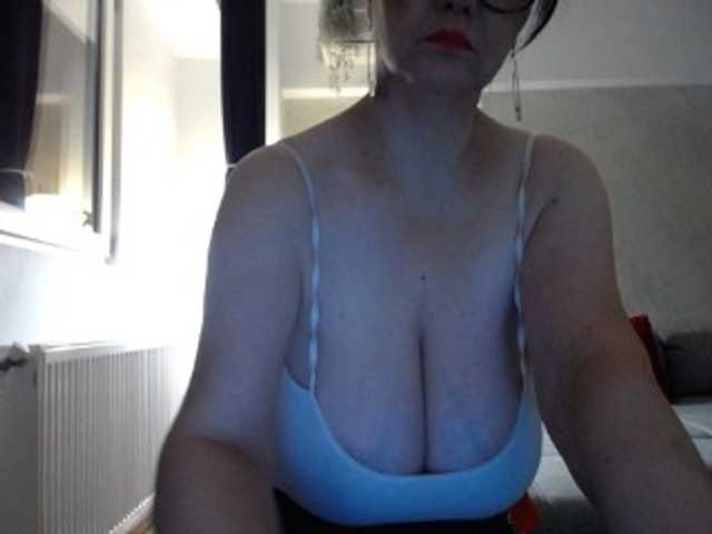 mary-x