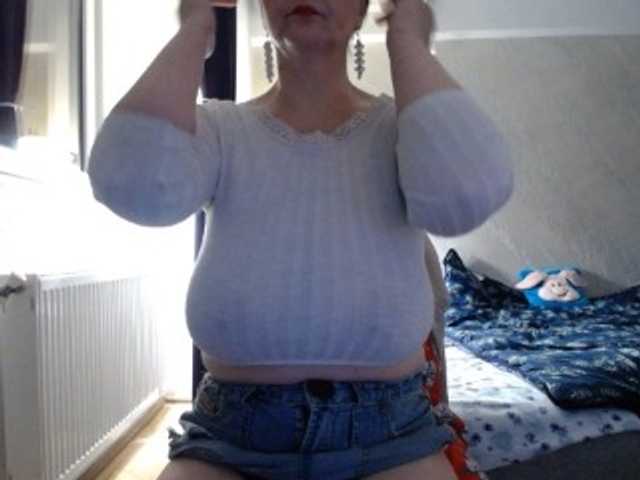 mary-x