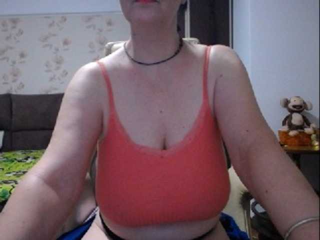 mary-x