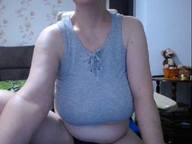 mary-x live cam on BongaCams