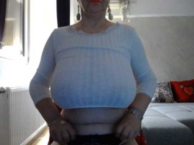 mary-x