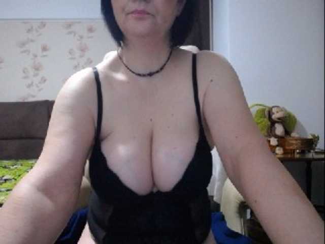 mary-x