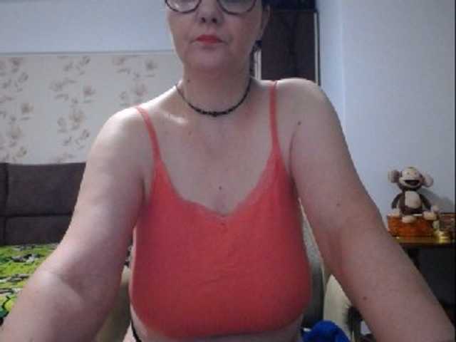 mary-x