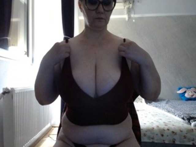 mary-x