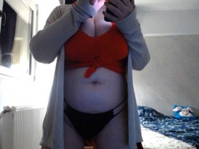 mary-x