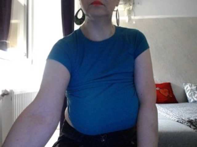 mary-x