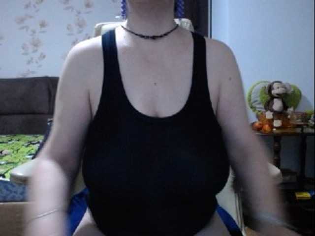 mary-x
