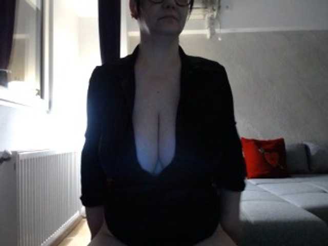 mary-x