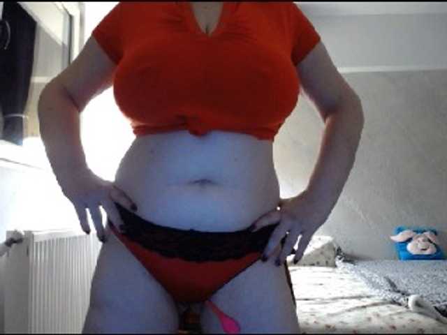 mary-x live cam on BongaCams