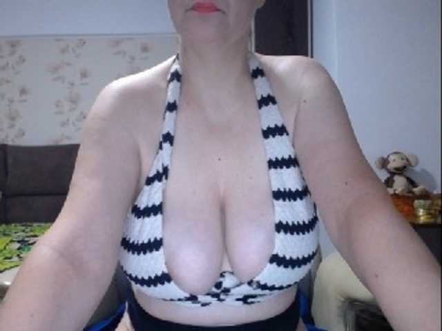 mary-x