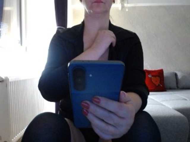 mary-x