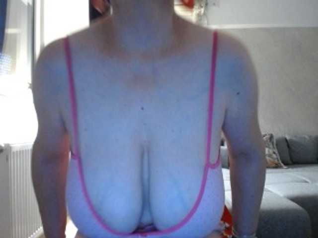 mary-x