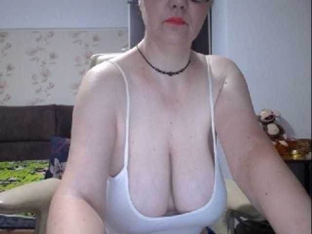mary-x online