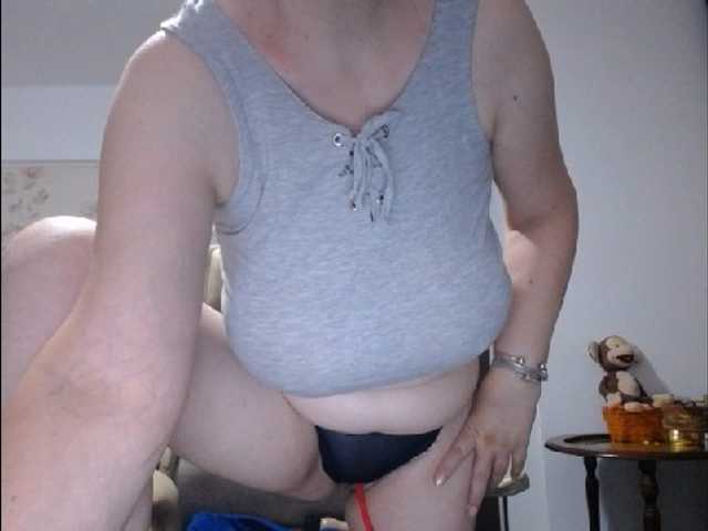mary-x live cam on BongaCams